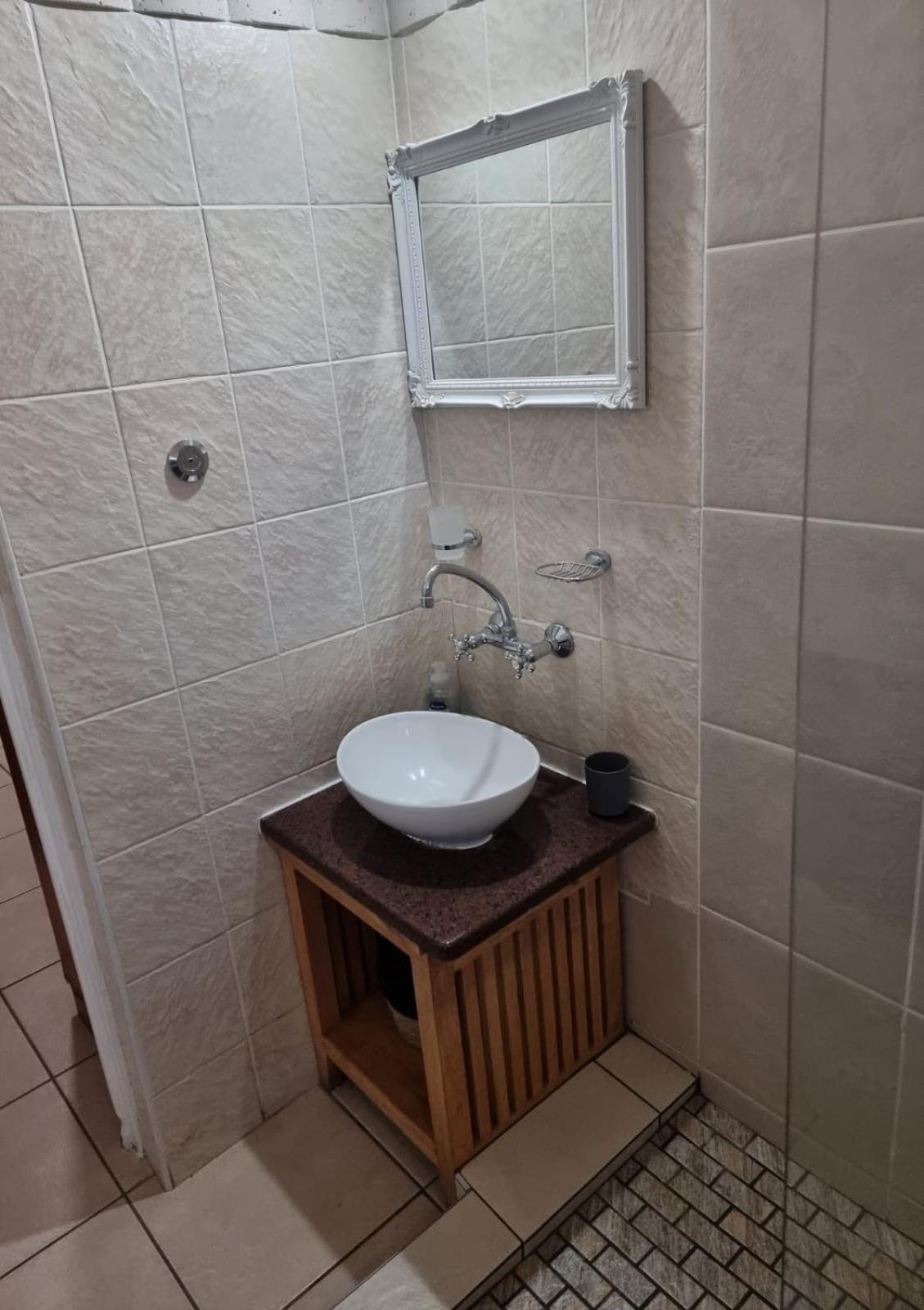 Apartament Happy House @ 16 Saint Lucia Estuary Zewnętrze zdjęcie
