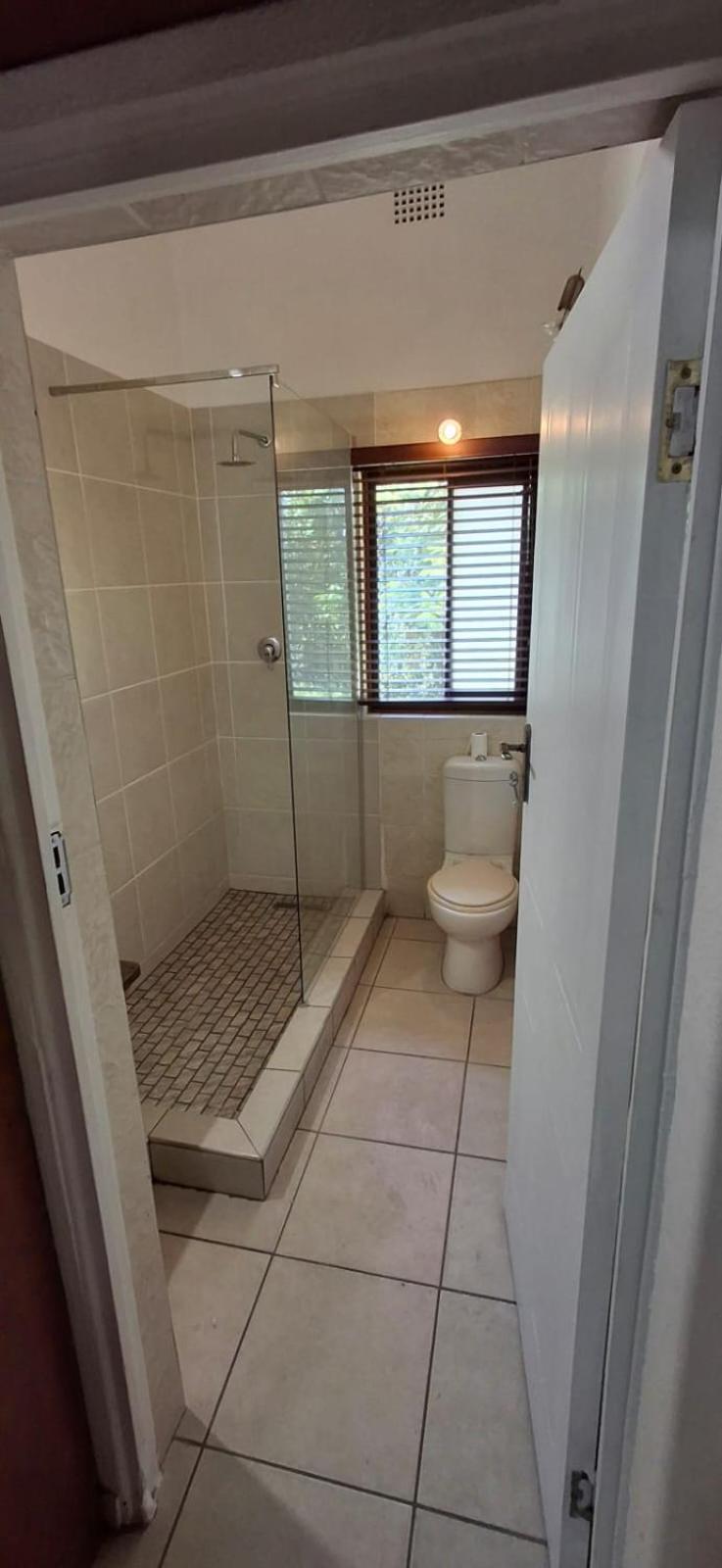 Apartament Happy House @ 16 Saint Lucia Estuary Zewnętrze zdjęcie